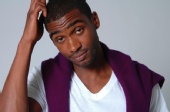 Mickael