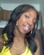 LASHELL DAVIS