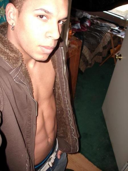 Joni - The Look Down