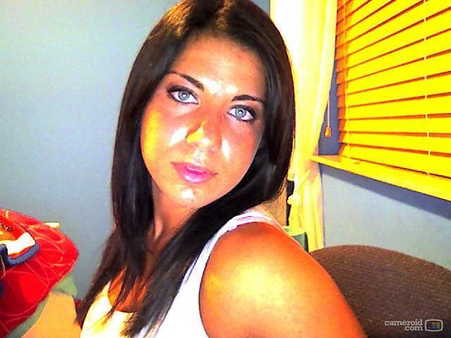 fernanda922 - me