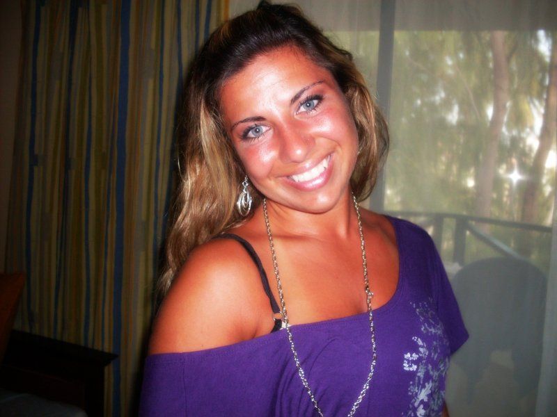 fernanda922 - me