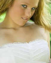 Jessica