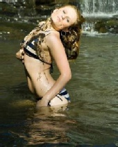 Jessica
