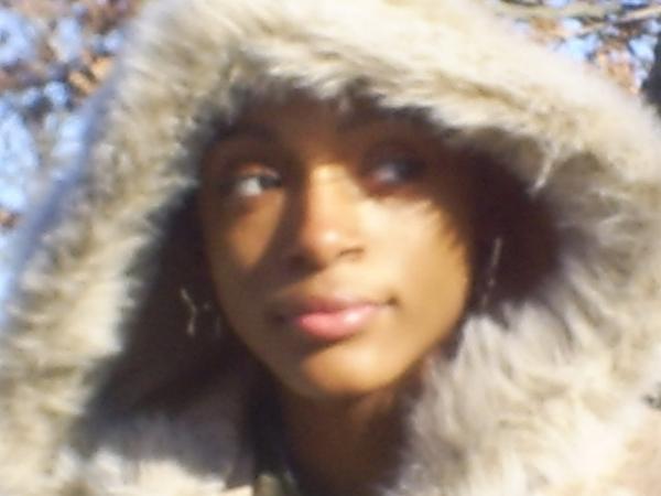 Chantal