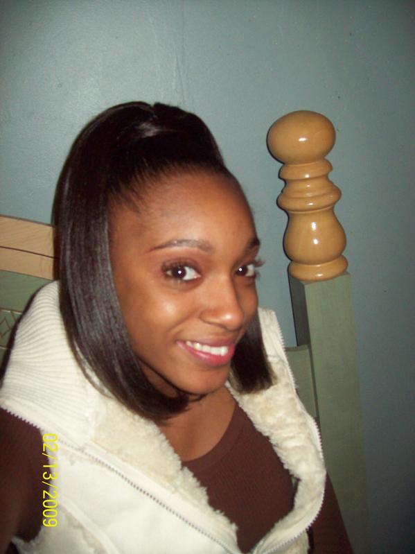 Chantal