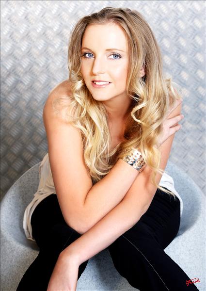 Emily J - Emily Biles