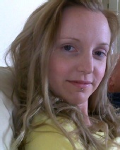 Emily J - Emily Biles