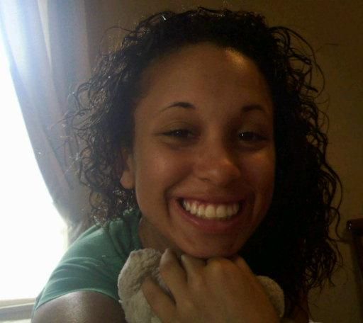 Steph0220