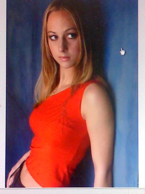 fiona wallace - CLIFTON STUDIOS