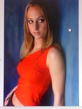 fiona wallace - CLIFTON STUDIOS