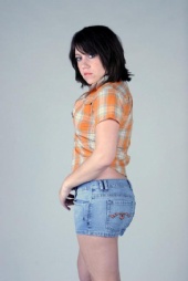 Jenny-Lynn