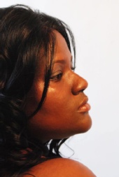 MimiTheModel - Face IT!