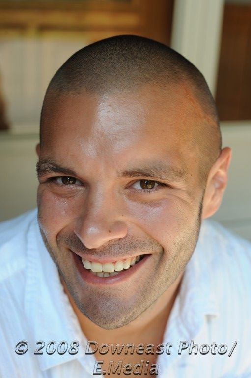 Adrian - Headshot-2