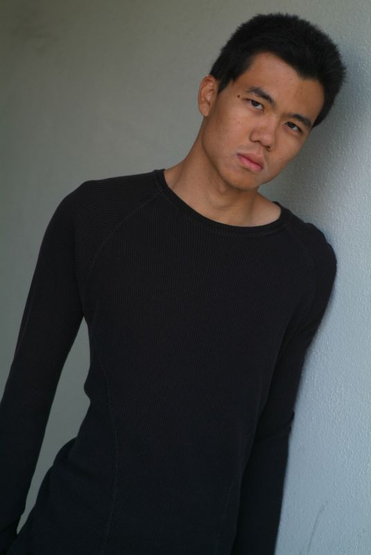 Jonathan Doh - JONATHAN DOH - THIRD PICTURE