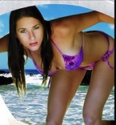 Jenn