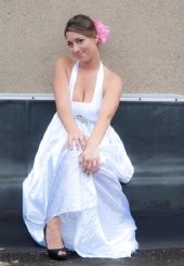 Jenn