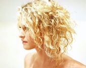 Libby - profile-gene ho 