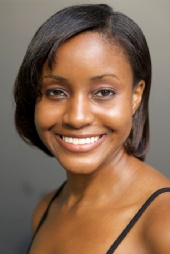 Marie Francois