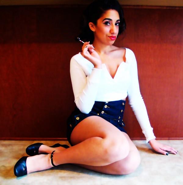 Kalani