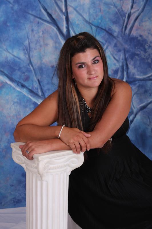 Laura Eckhoff - Laura