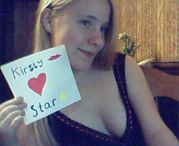 Kstarrr1990