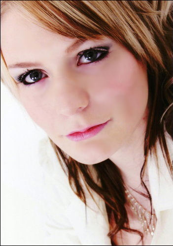 Amy_E