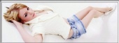 Amy_E