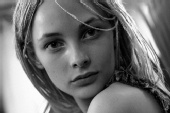 Gabby - Fullbody Pic