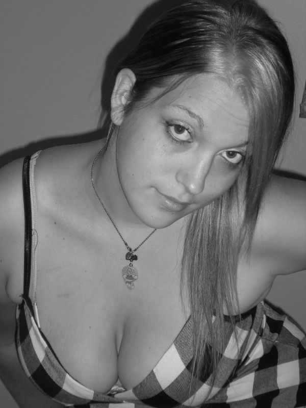 Rhiannon Grayson - checker