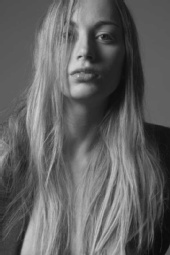 Yana