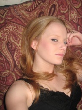 Gina - Gina1