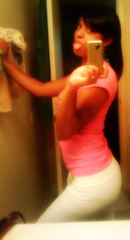 Millz Baksh