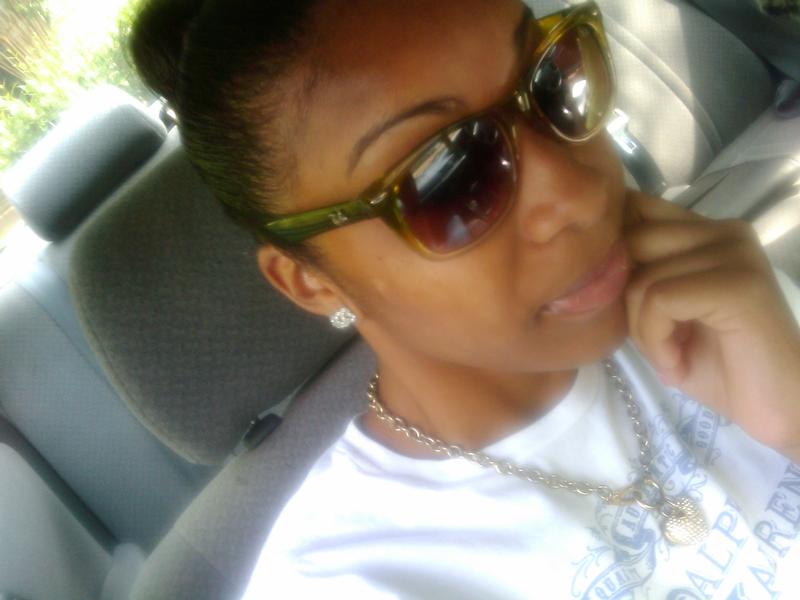 Millz Baksh