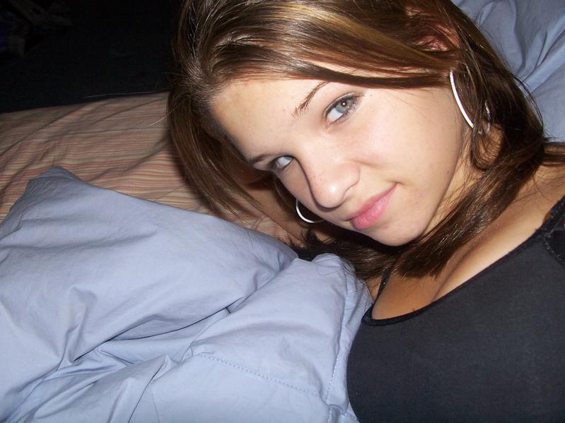 Libby