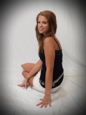Libby