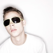 Stevie
