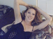 LadyG - Me 2009