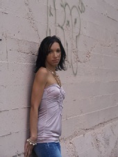 Bila Wilson - 4