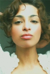 PeArL AvE - PeArL AvE