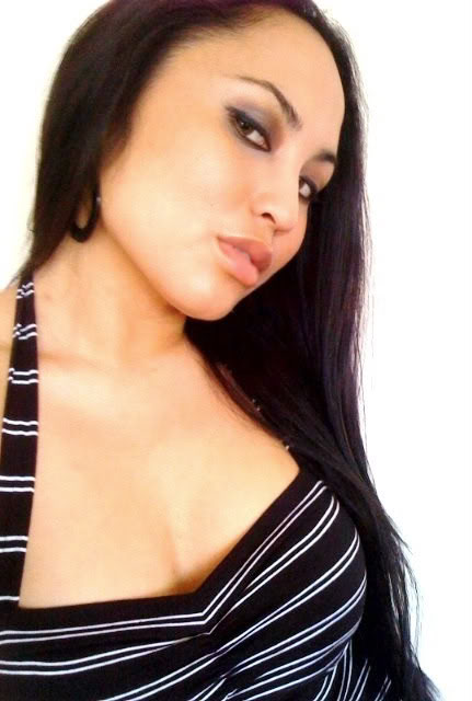 Debbie Acenas