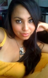 Debbie Acenas