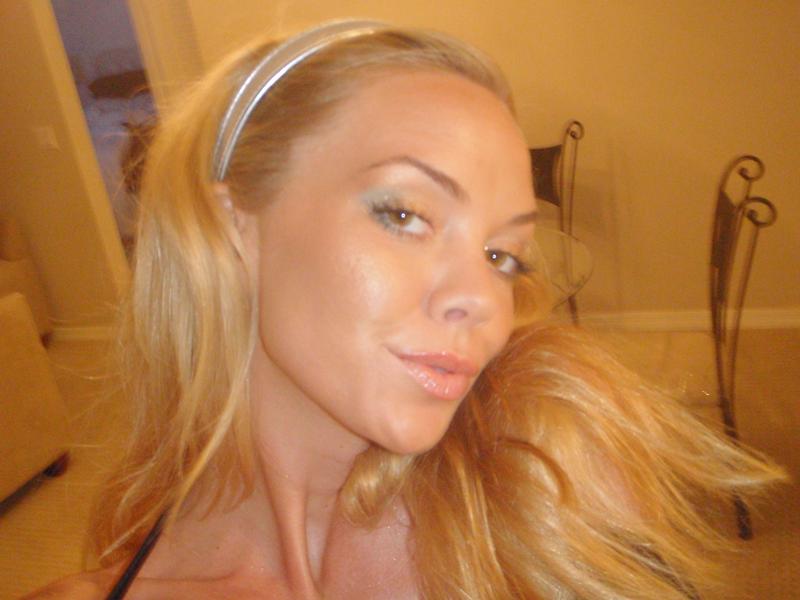 rachel Charis