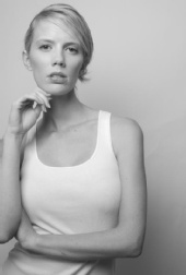 Allie M