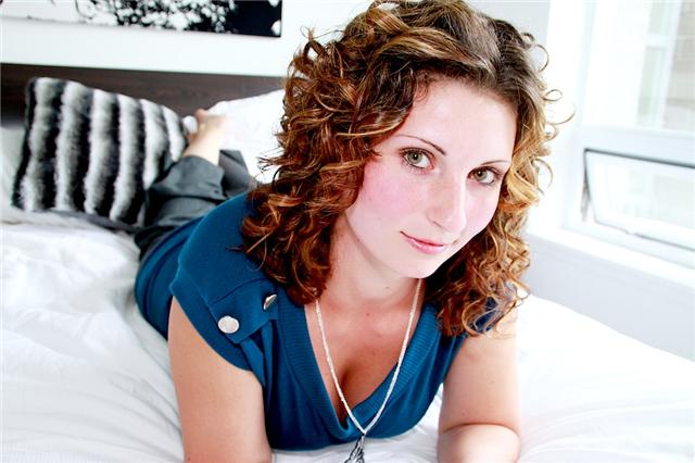 Pamela Joy