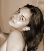 Vickie Holgan - Head Shot