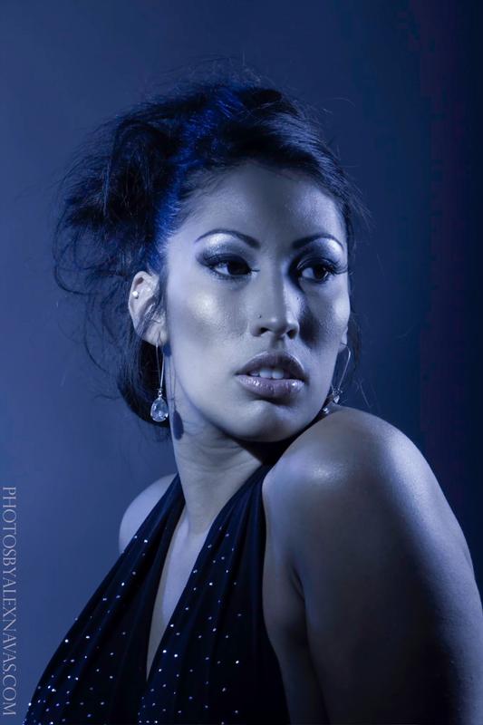 Jeannie