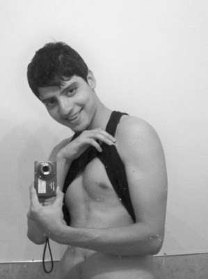 Alfred - Me.1