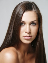 YANA SHMIDT - Yana Shmidt http://www.yanashmidt.com