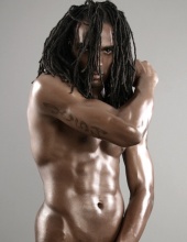 Josh_Mr.225