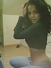 Jasmine - Pure natural